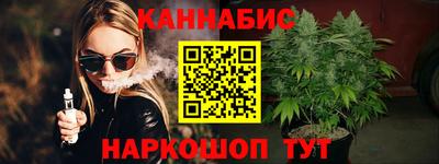 Альфа ПВП Новодвинск