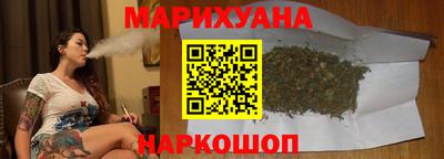 Альфа ПВП Новодвинск