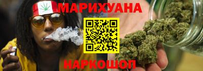 Альфа ПВП Новодвинск