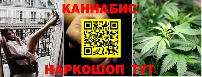скорость mdpv Новокубанск